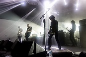 Explosions In The Sky Announces New Album End for Sept 2023 Release and ...