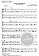 Winnetou-Melodie from Martin Böttcher | buy now in the Stretta sheet ...