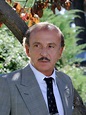 Carlo Buccirosso - AlloCiné