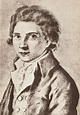 Friedrich Schlegel