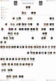 Medici Family Tree | Piktochart Visual Editor Ancestry Chart, Ancestry ...