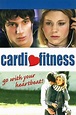 Cardiofitness (2007) - Posters — The Movie Database (TMDB)