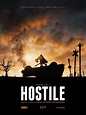 Hostile Movie : Teaser Trailer