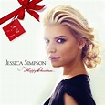 Jessica Simpson | Happy Christmas [iTunes Plus AAC M4A] | Dicksmusic