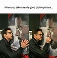 27 Incredibly Funny Robert Downey Jr. Memes That Will Make Fans Laugh ...