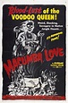 Macumba Love - Película 1960 - Cine.com