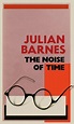 Review: The Noise of Time by Julian Barnes - Reader's Digest