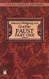 Faust, Part Two - Alchetron, The Free Social Encyclopedia