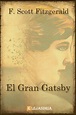 Libro El gran Gatsby en PDF y ePub - Elejandría