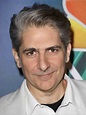 Michael Imperioli Net Worth, Bio, Height, Family, Age, Weight, Wiki - 2023