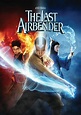 The Last Airbender | The last airbender movie, The last airbender, Full ...