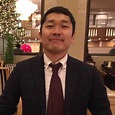 田口(Taguchi) 秀和(Hidekazu) - Senior Promotor/Manager PMO - SMBC Trust ...