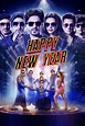 How to Watch Happy New Year Full Movie Online For Free In HD Quality