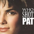 Who Shot Pat? (1990) - Rotten Tomatoes