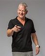 Lenny Clarke and Friends in Natick at TCAN The Center for the Arts
