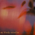 My Bloody Valentine - Tremolo (Eco-pak, CD) | Discogs
