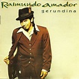 L'Ostia: Raimundo Amador - Gerundina