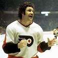 Not in Hall of Fame - 48. Dave Schultz