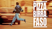 Pizza, birra, faso (1998) - Netflix | Flixable