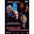 Juego De Confidencias (in Too Deep) con Ofertas en Carrefour | Ofertas ...