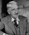 John Dewey (1859-1952) and the permanent reinvention of the school ...