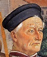 Muzio Attendolo Sforza – kleio.org