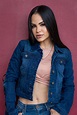 Natti Natasha is ushering in a brighter future for reggaeton | The FADER