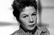 Wendy Hiller - Turner Classic Movies