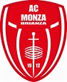Logotipo AC Monza Brianza 1912 PNG transparente - StickPNG