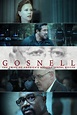 Gosnell: The Trial of Americas Biggest Serial Killer (película 2018 ...