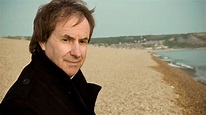 Chris De BURGH : Biographie et filmographie