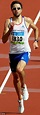 Martyn Rooney determined to become 400m Olympic champion before Usain ...