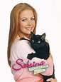 Sabrina, the Teenage Witch - Rotten Tomatoes