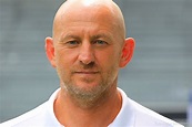 Torsten Lieberknecht über den Job als Nationaltrainer - Lilienblog