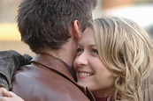 The Ultimate Gift (2007) Movie Photos and Stills - Fandango