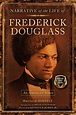 Narrative of the Life of Frederick Douglas | Book by Frederick Douglass ...