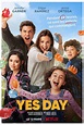 Yes Day - Film 2021 - AlloCiné