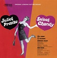 Jorge's Place: SWEET CHARITY: A CD Review