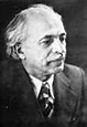 Michael Fekete (1886 - 1957) - Biography - MacTutor History of Mathematics