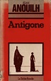 Antigone jean anouilh - Valoo.fr