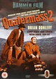 Quatermass 2 (1957)