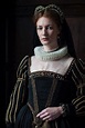 Mary Grey | The Tudors Wiki | Fandom