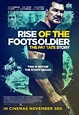 Rise of the Footsoldier 3 Movie Poster - ID: 164377 - Image Abyss