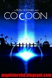 Cocoon (1985) - El tío películas