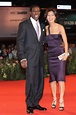 Wesley Snipes & Family: See Photos Of The Actor And His Wife in 2022 ...