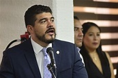 Oficial Mayor de SEV pidió permiso, no abandonó el cargo: Secretario de Educación de Veracruz ...
