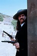 Wild Bill: DVD oder Blu-ray leihen - VIDEOBUSTER.de