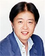 Hideyuki Hori - Detective Conan Wiki