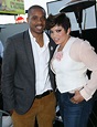 Tisha Campbell and Duane Martin Finalize Divorce 2 Years After ...