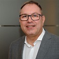 Wolfgang Schmidt - Regionalleiter - KIZ PROWINA pro Wirtschaft und neue ...